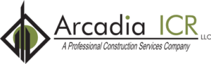 Arcadia ICR, LLC